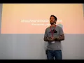 Fernando Cejas - The Mayans Lost Guide To RxJava on Android