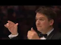 BBC Proms 2011 Film Music Hedwig's Theme Harry Potter John Williams