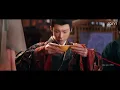 Download Lagu Blazing Moon  - The Prisoner of Beauty OST #liuyuning #songzuer #theprisonerofbeauty