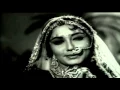 Lagu BANE TO BAN JAYE ZAMANA - [FULL HD] - DULHA DULHAN