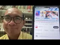 Download Lagu RIVAI BANTAH RISMON! SKS JOKOWI 160 DAN IPK 3 KOMA! ADU DATA MAKIN POJOKKAN RISMON CS!