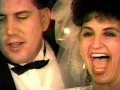 Wedding Highlights
