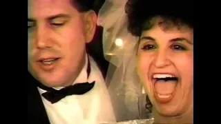 Wedding Highlights