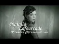 Piensa en Mí (Cover Audio con Letra) (feat. Vicentico) - Natalia Lafourcade