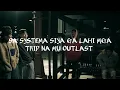 Ihro G - Pipe Down Feat. Mistah Lefty