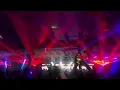 Worship / Sub Focus - Say My Name Remix - Miami Music Week 2025