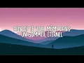 Maître Gims - Est-ce que tu m'aimes (Lyrics / Paroles)