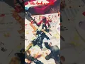 Download Lagu Custom Imaginext (theme: Fnaf)
