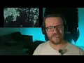 Got Me Dancing!!! - The HU - Lost Soul Feat. Jonny Hawkins Of Nothing More) Reaction