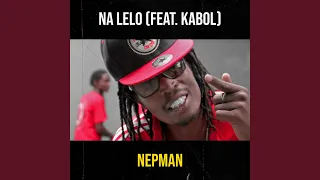 na lelo