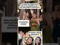 Download Lagu bagai pinang dibelah sembarangan 😂#PatriciaGouw #AyuDewi #shortvidio