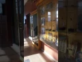 Com 210 Unedited Tutorial 1