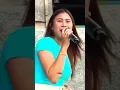 Download Lagu Ku menangis Bukan Karena Putus Cinta || Voc. Kamelia Putri #dangdutoriginal  @nianmusicent5913