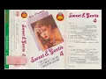 Download Lagu SWEET \u0026 GENTLE 4