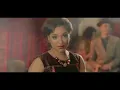 Lola Rae Feat. Iyanya - Fi Mi Le (OFFICIAL VIDEO)