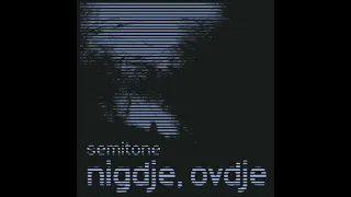 Semitone - My Time With You