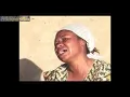 Download Lagu THE BEST OF MAMAJUSI CHOIR MOSHI VIDEO MIX.  PENDO KUU | ALILIPA DENI ZANGU | SEMA NAMI