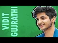 4-PLAYER CHESS w/ Samay Raina, Vidit Gujrathi & Botez Sisters