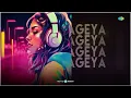 Rang Lageya - LoFi | Mohit Chauhan | Rochak Kohli | Raahi