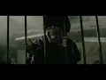ONE OK ROCK - Deeper Deeper [Official Music Video]