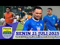 Download Lagu 🔥PERSIB ASAH DIRI DI THAILAND, MISI LEWATI PLAYOFF ACL😱SADDIL BELUM 100% BUGAR📝SANANTA KE KLUB DPMM🏆