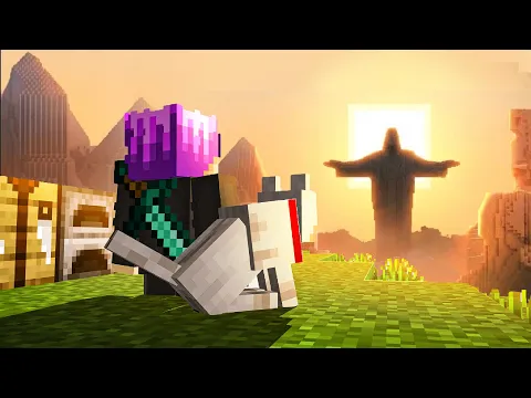 Video Thumbnail: Anarchia: Przygoda Samotnego Gracza