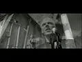Scooter - I'm Raving (Official Video HQ)