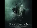 Morphine Cloud - Draconian