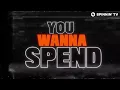 Tujamo & LOTTEN - One Million (Official Music Video) - Spinnin' Records