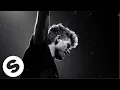 Tujamo \u0026 LOTTEN - One Million (Official Music Video)