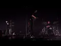 Apparat – Dawan live in London (HERE at Outernet, 03/02/2026)