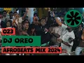 Download Lagu 023 CULTUR FM Houston, Texas (Live Afrobeats Mix by DJ Oreo)