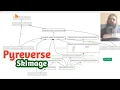 PyReverse SkImage UML diagram Reverse Engineering Python Machine learning 08Jan2023