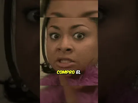 La vez que vendí algo que no era mío