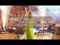 Nancy Ajram - Men Nazra| نانسي عجرم - من نظرة ( lirik dan terjemah IND/ENG )