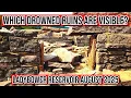 Download Lagu Has the Lost Village of Derwent Returned? Ladybower Reservoir August 2025