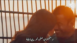 عمرو دياب اغنيه رايقه حاله واتس 