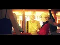TVアニメ『Fate/strange Fake』ノンクレジットオープニングアニメーション｜「PROVANT」SawanoHiroyuki[nZk]:Jean-Ken Johnny & TAKUMA