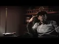 Million Miles - Too Phat feat Dato' Sri Siti Nurhaliza