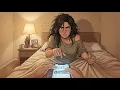 POV You Marry a Latina Women