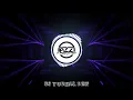 Download Lagu MERE BHARAT KA BHACHA BACHA EDM TAPORI DROP MIX DJ TUSHAL SEN +A2Z M PRODUCTION HUBLI