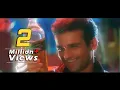 Download Lagu 4K VIDEO SONG Maine Sawan Se Kaha Dil Ki Aag Bujha | Suman Ranganathan \u0026 Rohit Roy | Kumar Sanu