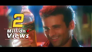 4k video song maine sawan se kaha dil ki aag bujha suman ranganathan u0026 rohit roy kumar sanu