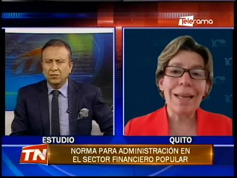 Margarita Hernández 