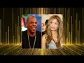 R&B Singer Blu Cantrell CONFIRMS What We Feared
