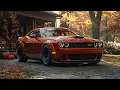 Download Lagu Bass Music Remix (Bass Boosted) 🔥 TikTok Music Car Mix 2025