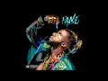 Lefa - T'y arrivais pas Instrumental ( ReProd )