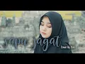 Download Lagu sapu jagat cover syarifah al ahdal