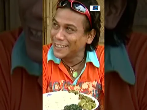 Drama: Shakin Sharishuri #cdchoice #banglanatok #funnydrama #MosharrafKarim #ChanchalChowdhury