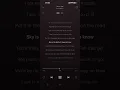 Download Lagu Die to ride - XsarR LauVillain